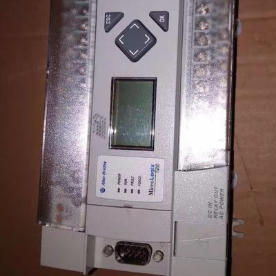 MICRO LOGIX 1400 MAK 6M25 Marine Cylinder Heads , Main Engine Cylinder Head With Valve Seat / Guide