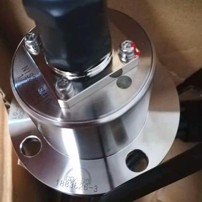 Rendimiento Marine Spare Parts de Marine Parts 1883626-3 del HOMBRE alto